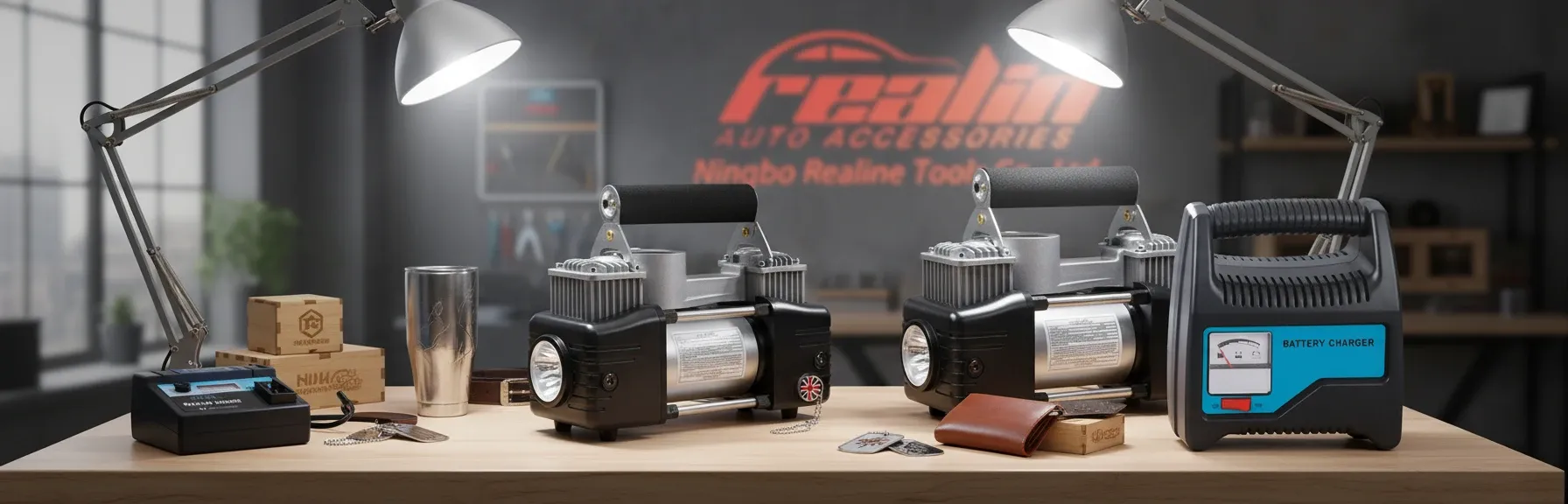 Frequently asked questions about compressed air device usage