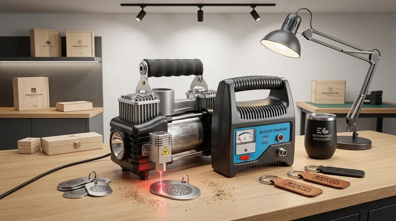 Understanding how air cans work for effective dust removal
