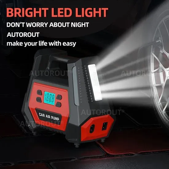 The Complete Guide to UK Tyre Pressure Safety & Maintenance