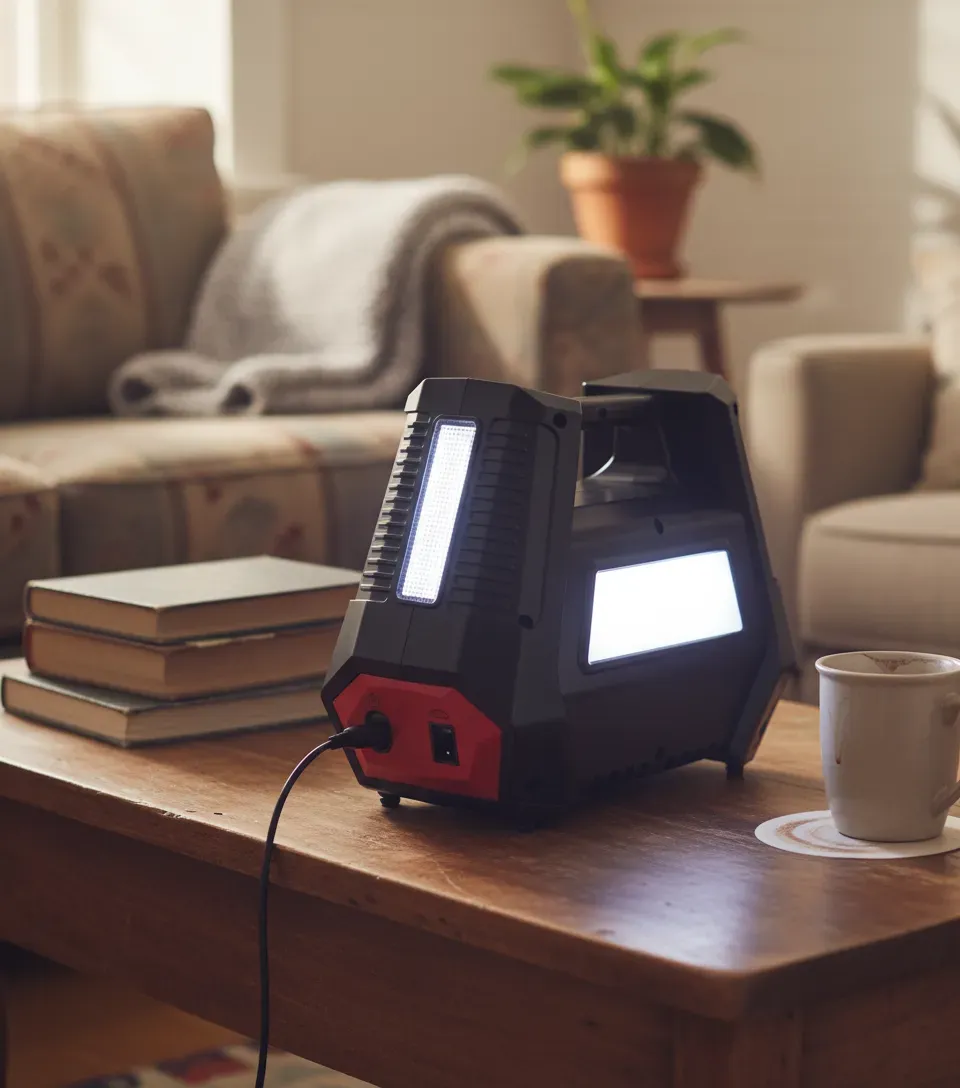 Alistair Cook, Edinburgh review photo