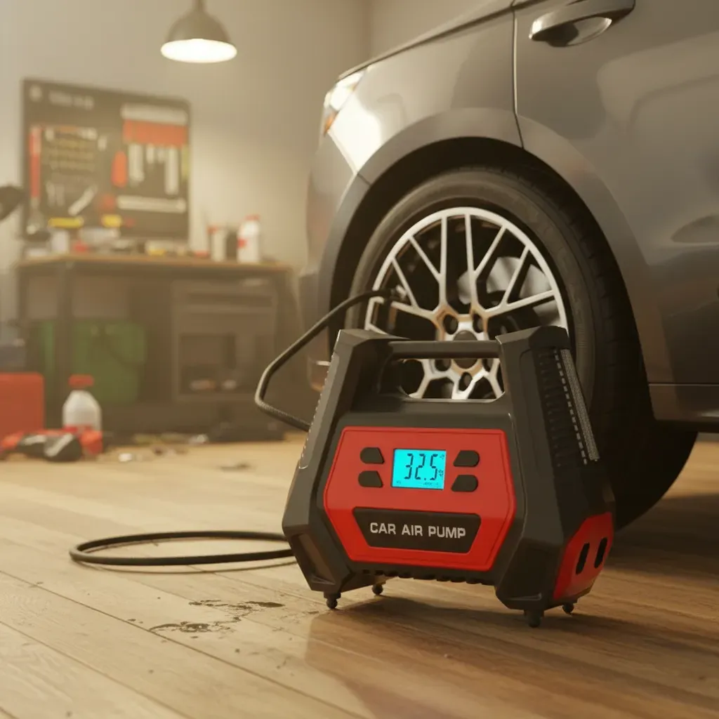 Emma Ridley, Newcastle review photo